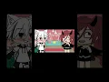 Download Lagu if we ever broke up #gachalife #trend #meme #urmum #edit