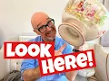 How to Money from Antique Porcelain Secret Info