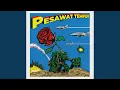 Download Lagu Bunga