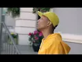 Pharrell Williams - Yellow Light (Despicable Me 3 Original Motion Picture Soundtrack)