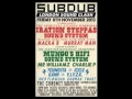 Download Lagu Kahn vs V.I.V.E.K. @ Subdub Soundclash