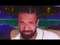 Drake And Fans Hype Over A Twitter Update