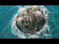 Download Lagu Godzilla Eats Megalodon in Pacific Ocean