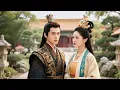 Download Lagu 【พากย์ไทย】ฮองเฮาคืนชีพในฐานะชายาของน้องสามี หัวใจสับสนระหว่างแค้นกับรัก ชะตาชีวิตชี้ขาด!