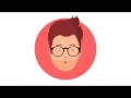 Faces Explainer-Toolkit After Effect Template