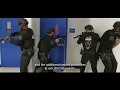 Miami Dade School Police Recruitment