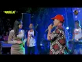 Lagu Nurma KDI - Cincin Kawin (ADELLA)