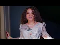 Nadia Mikayil - Kalbimin tek sahibine (Irem Derici cover)