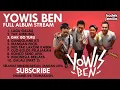 Download Lagu YOWIS BEN 2 - FULL ALBUM 2019