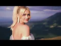 Download Lagu JAGODA \u0026 BRYLANT - Wiruje Świat (Official Video)