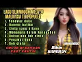Download Lagu LAGU MALAYSIA LAMA POPULER 🎶BIKIN BAPER COCOK DI DENGAR SAAT SANTAI
