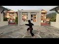 Download Lagu PSSGM UKMKL - Asas Gerakan \u0026 Elakan (Peringkat 1)