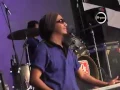 Download Lagu Nella Kharisma. PIYE KABARE