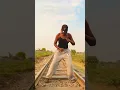 @RichBizzy  boss is back dance cover by the elite dance academy