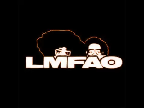 Download MP3 LMFAO - \