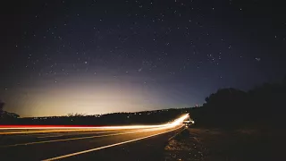 against my destiny summer nights