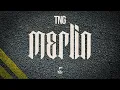 Download Lagu TNG - Merlin