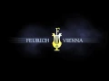 Franz Liszt "Romance S.169" P. Barton, FEURICH piano