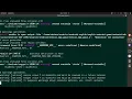 Raylib on Android using pure C