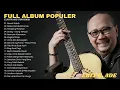 Download Lagu Ebit G Ade - Sketsa Rembulan Emas I Kumpulan Lagu Pop 90's Populer Full Album Ebit G Ade 2024