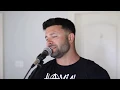 Download Lagu Only God Knows Why | Kid Rock | Cover by Will Dempsey