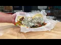 Elroy s Deli Market continues to grow as a downtown Fremont lunch spot