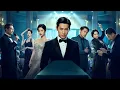 Download Lagu 【Indo Sub】Terbang ke Dunia Lain, Anaknya Dihina! Tapi Dia Punya Sistem Ajaib!#Full #MiniDrama