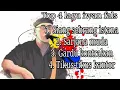 Download Lagu Top 5 lagu iwan fals