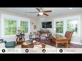 58 River St Danvers MA