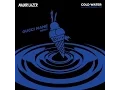 Download Lagu Major Lazer - Cold Water (Remix) (feat. Justin Bieber \u0026 Gucci Mane) LYRICS VIDEO