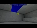 Spheretrack Ultimate - 132671 96 accuracy