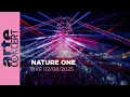 Download Lagu NATURE ONE | LIVE | w/ Paul van Dyk, Klaudia Gawlas, Westbam and many more – ARTE Concert