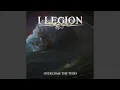 Download Lagu Requiem (feat. Björn Strid)