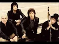 Download Lagu Brown Sugar - The Rolling Stones (HQ)