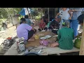 Download Lagu Dayak tribal wedding in the interior of Central Kalimantan, Sandi wedding celebration in Tewang V...