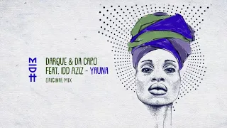 darque u0026 da capo yauna feat idd aziz midh 010