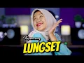 Download Lagu LUNGSET - AFIFFAH - KERONCONG COVER