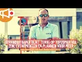 Download Lagu Stranduitbater blikt terug op topzomer vol zon, evenementen en plannen voor meer