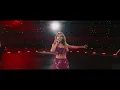 Download Lagu Taylor Swift - Bad Blood (The Eras Tour Film) (Taylor's Version) | Treble Clef Music