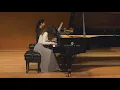 Ravel Concerto in G Major (full)