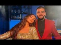 Download Lagu Fifi x Ermal Fejzullahu - Vallahi