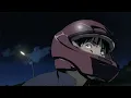 Flenn - Sky (𝖘𝖑𝖔𝖜𝖊𝖉 + 𝖗𝖊𝖛𝖊𝖗𝖇)