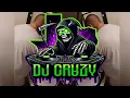 Moneybagg Yo Ft. Morgan Wallen - WHISKEY WHISKEY  (Crazyed & Chopped) Choppaholix Remix