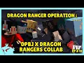 Download Lagu 【MINECRAFT】Dragon Rangers Operation : TWILIGHT REALM ft DPBJ?! - SN SEASON 4, Ep 10【Hoshizora】