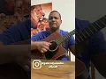 Download Lagu Gabriel de Janaúba Hino Avulso Queria Ter Asas Para Voar