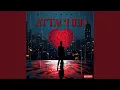 Download Lagu Attached