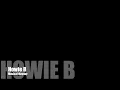 Howie B. Musical Mayday.m4v