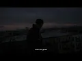 reynmen - biri ona anlatsın (sözleri)