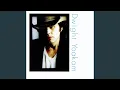Download Lagu Baby Don't Go