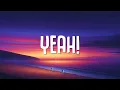 Download Lagu Usher - Yeah! (Lyrics) ft. Lil Jon, Ludacris